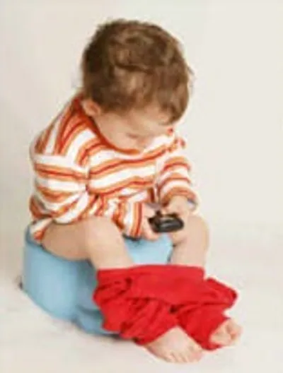 Illustration poop - Image 2