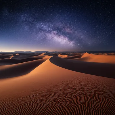 Illustration mn - Image 1