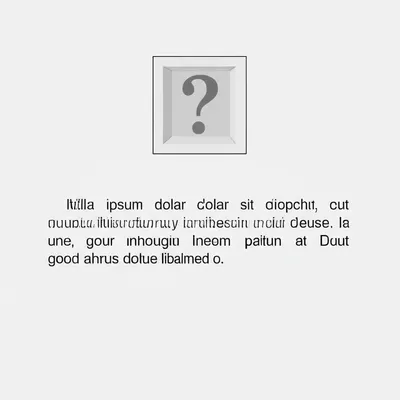 Illustration expletive - Image 1