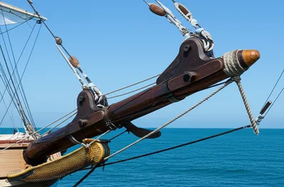 Illustration by - Image 1