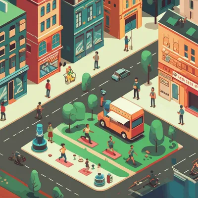 Illustration regulations - Image 1