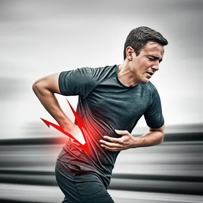 Illustration stitch - Image 1