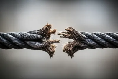 Illustration nerves - Image 1