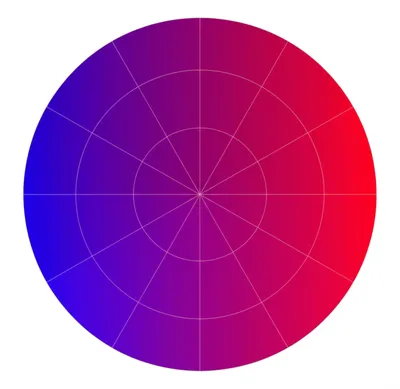 Illustration purple - Image 1