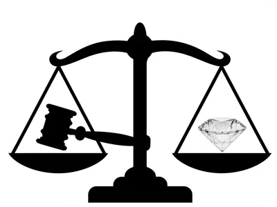 Illustration validate - Image 1