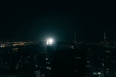 Illustration flashing - Image 1