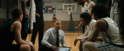 Illustration timeouts - Image 1