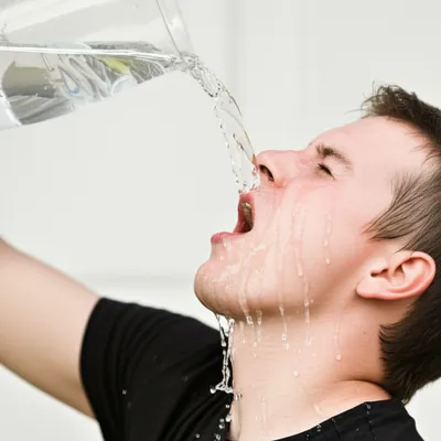 Illustration swill - Image 1