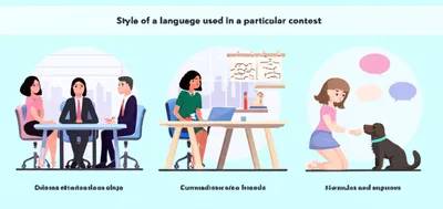 Illustration register - Image 1