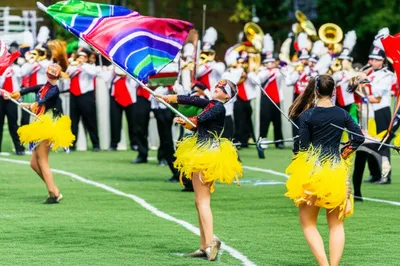 Illustration auxiliary - Image 1