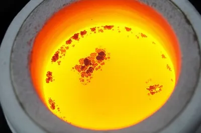 Illustration tested - Image 1