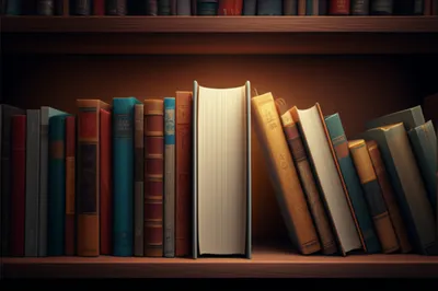 Illustration lemmas - Image 1