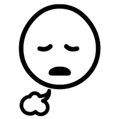 Illustration heave - Image 3