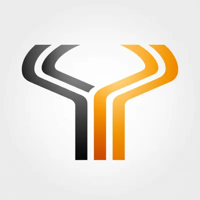 Illustration choose - Image 1