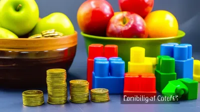 Illustration figures - Image 1