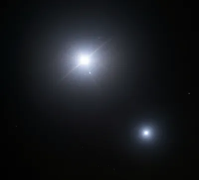 Illustration dwarves - Image 1