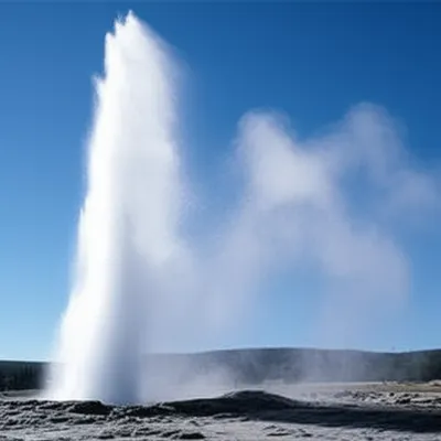 Illustration spurt - Image 1