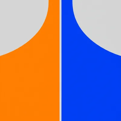 Illustration separation - Image 1