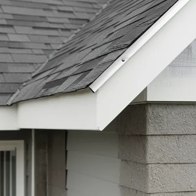 Illustration rakes - Image 1