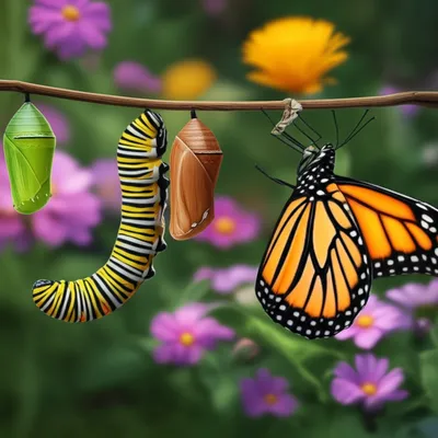 Illustration turned - Image 1