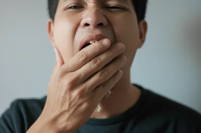 Illustration hawking - Image 1