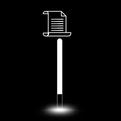 Illustration append - Image 1