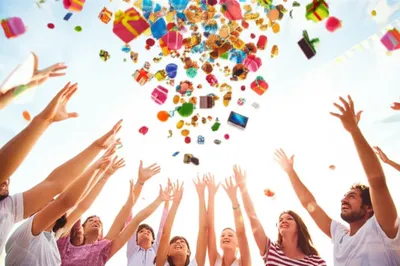 Illustration freebies - Image 1