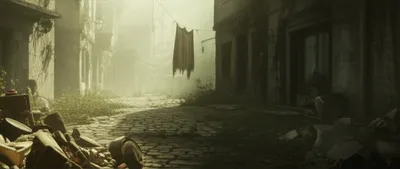 Illustration pest - Image 1