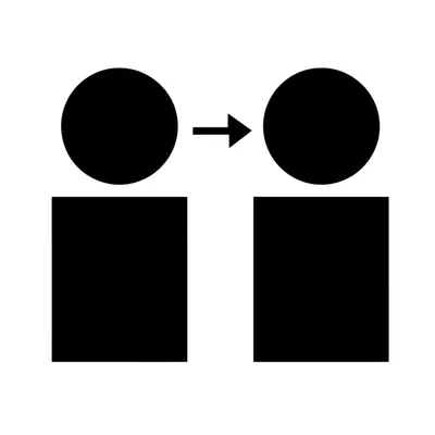 Hình ảnh minh họa companion - Ảnh 1