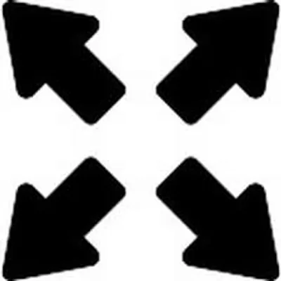 Illustration dilation - Image 2