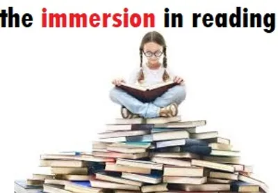 Illustration immersion - Image 2