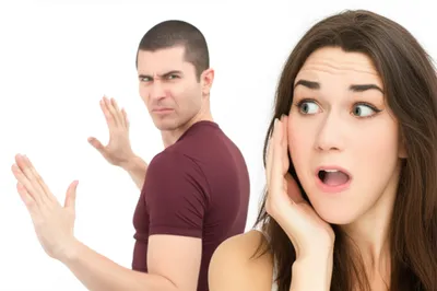 Illustration affronts - Image 1