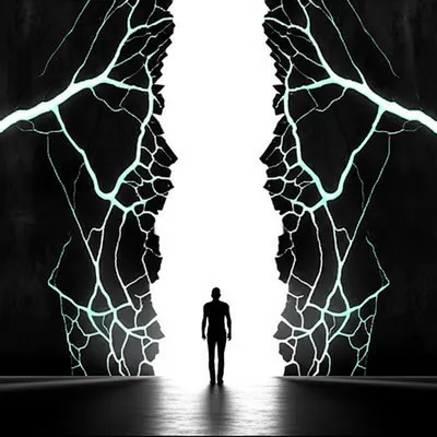 Hình ảnh minh họa confronted - Ảnh 1