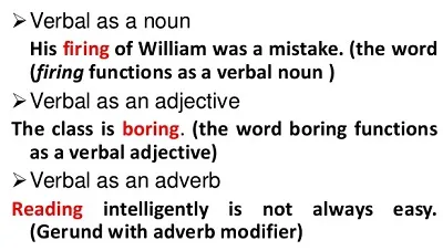 Illustration verbal - Image 2