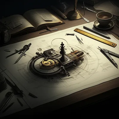 Illustration designing - Image 1