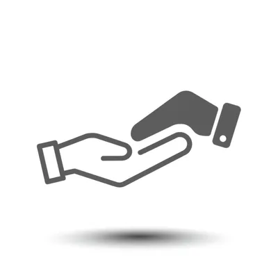 Illustration creditor