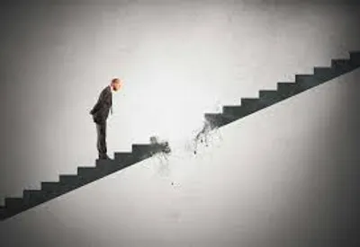 Illustration interrupt - Image 3