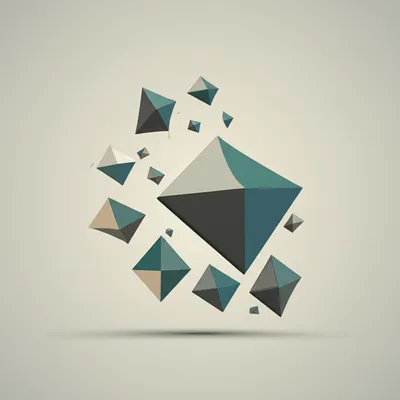 Illustration making - Image 1