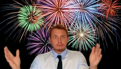 Illustration dag - Image 1