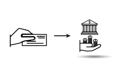 Illustration clear - Image 1