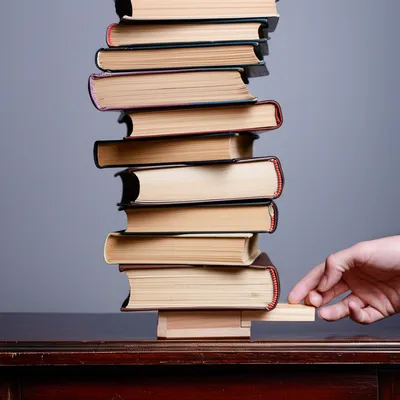 Illustration manoeuvre - Image 1