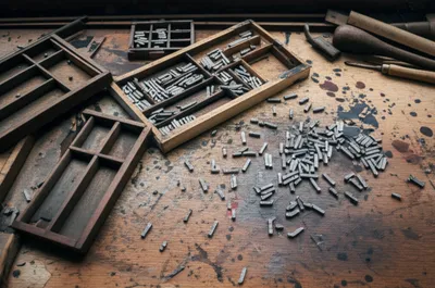 Illustration pie - Image 1