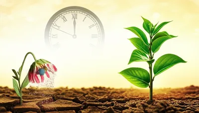 Illustration prescriptions - Image 1