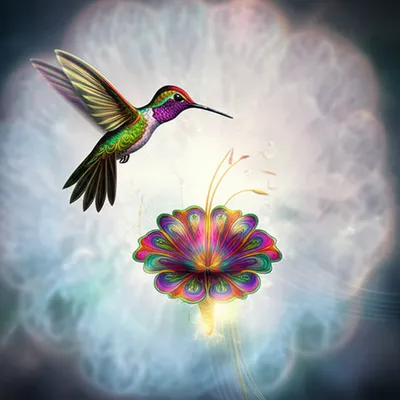 Illustration quick - Image 1