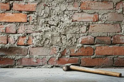 Illustration stabbing - Image 1