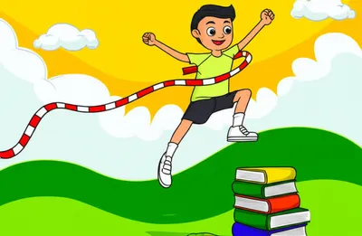 Illustration overruns - Image 1