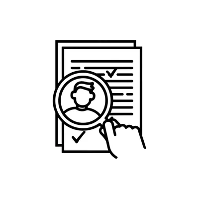 Illustration editor - Image 1