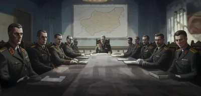 Illustration juntas - Image 1