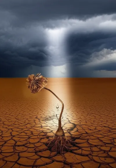 Illustration delayed - Image 1