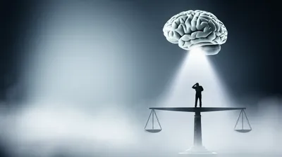 Illustration amphetamine - Image 1